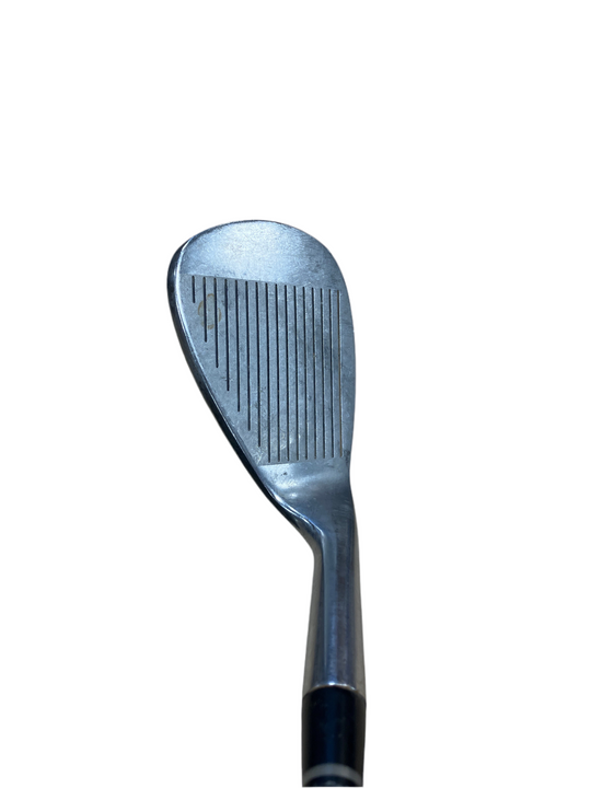 Dynatour Pro 52/10
