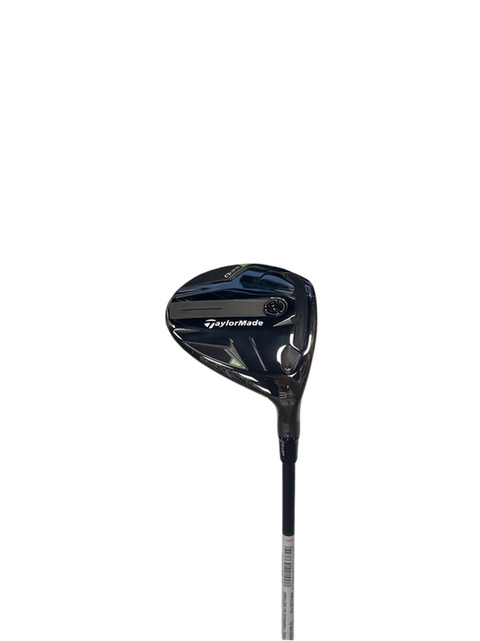 Taylormade Qi35 3/16,5