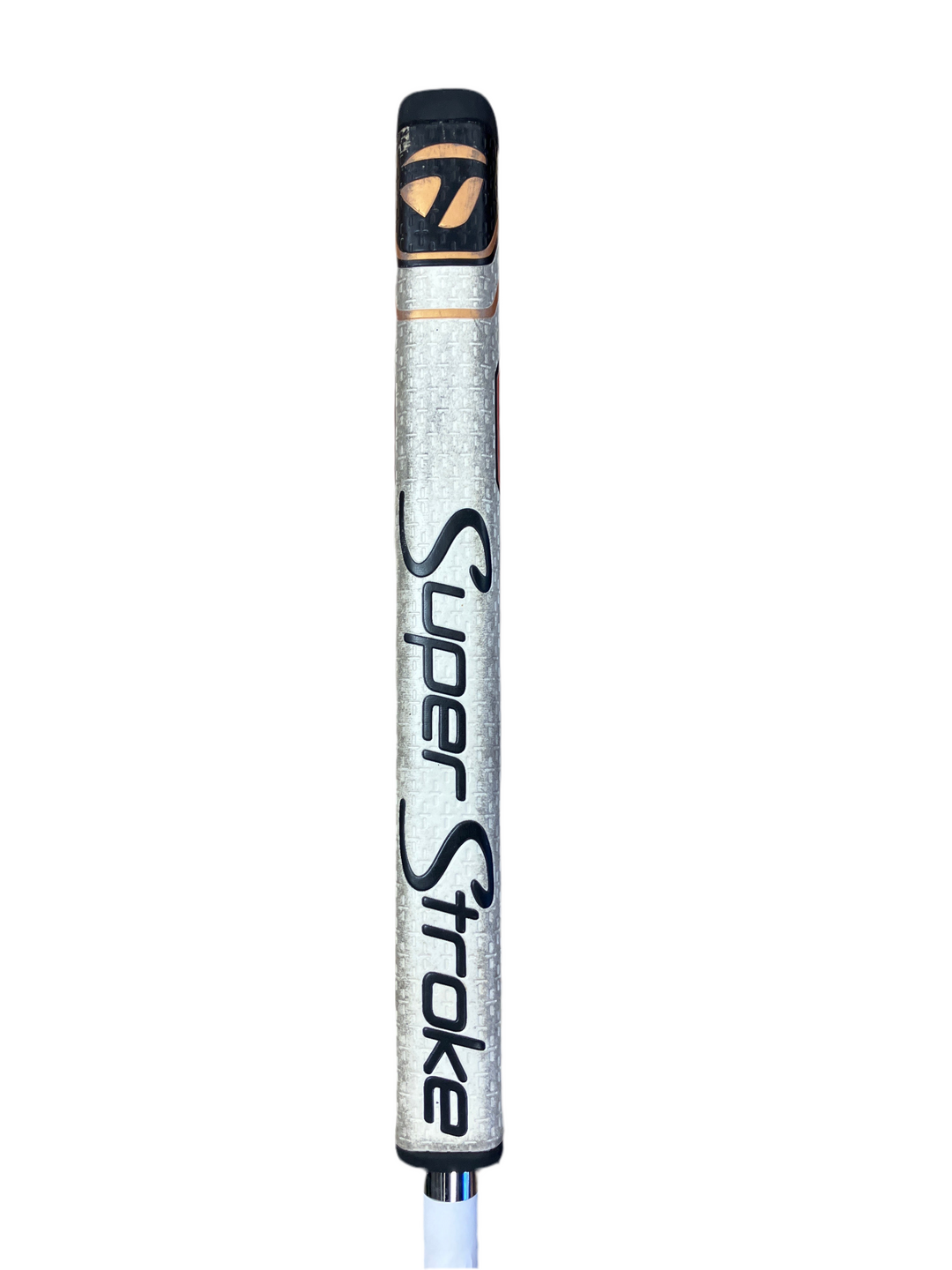 Taylormade Spider Tour Black