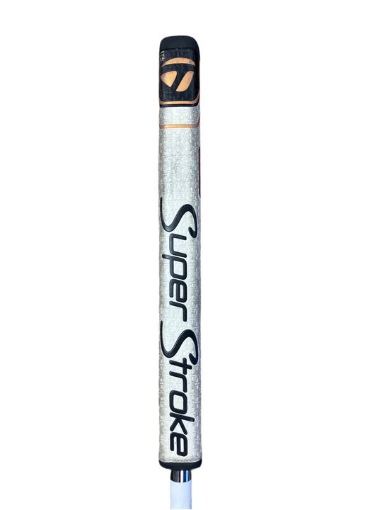 Taylormade Spider Tour Black