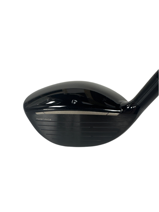 TaylorMade Qi10 5/18