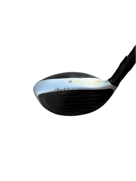 Taylormade M4 5/18