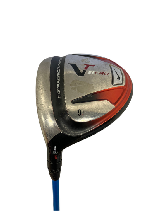 Nike VR Pro