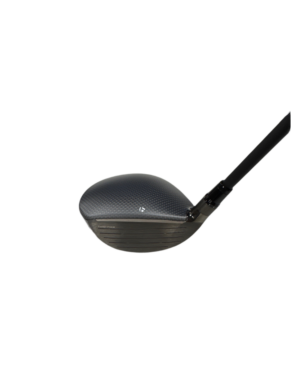 Taylormade Qi35 3/16,5