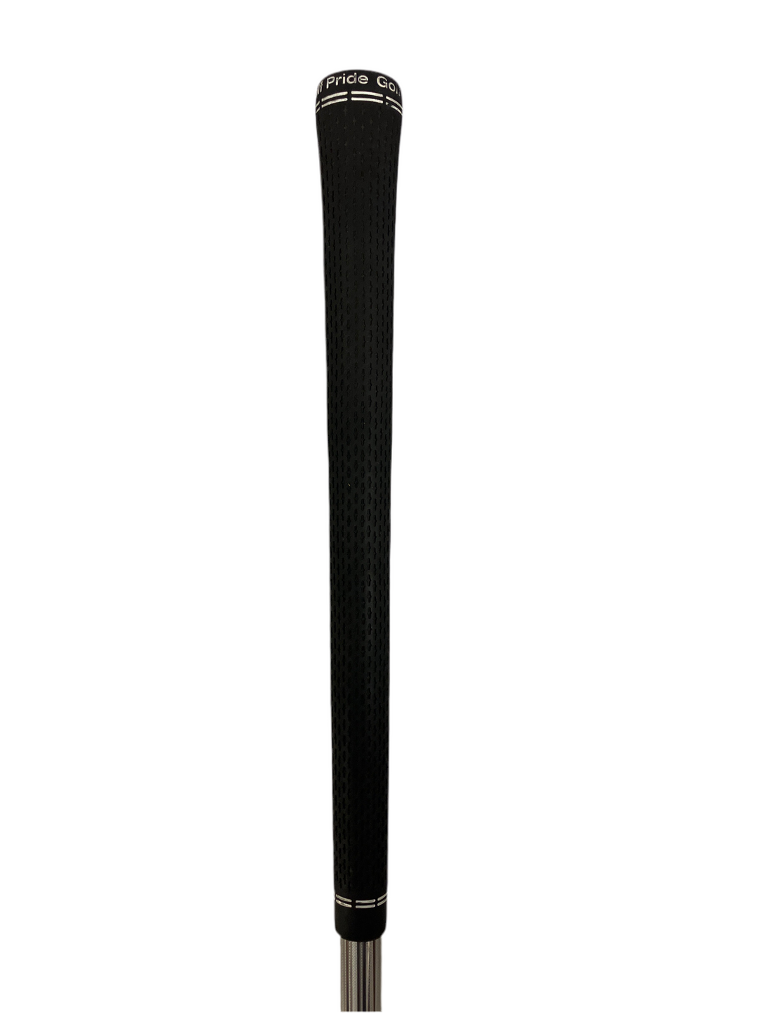 Ping Crossover G410 Black Dot 3/20