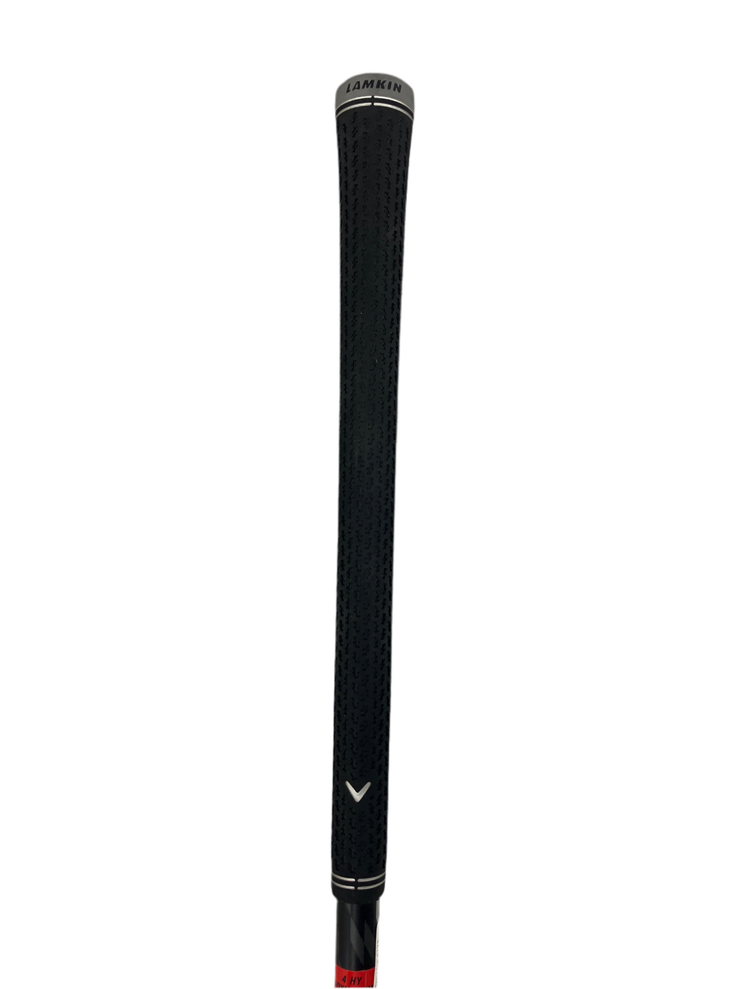 Callaway Paradym Ai Smoke 4/21