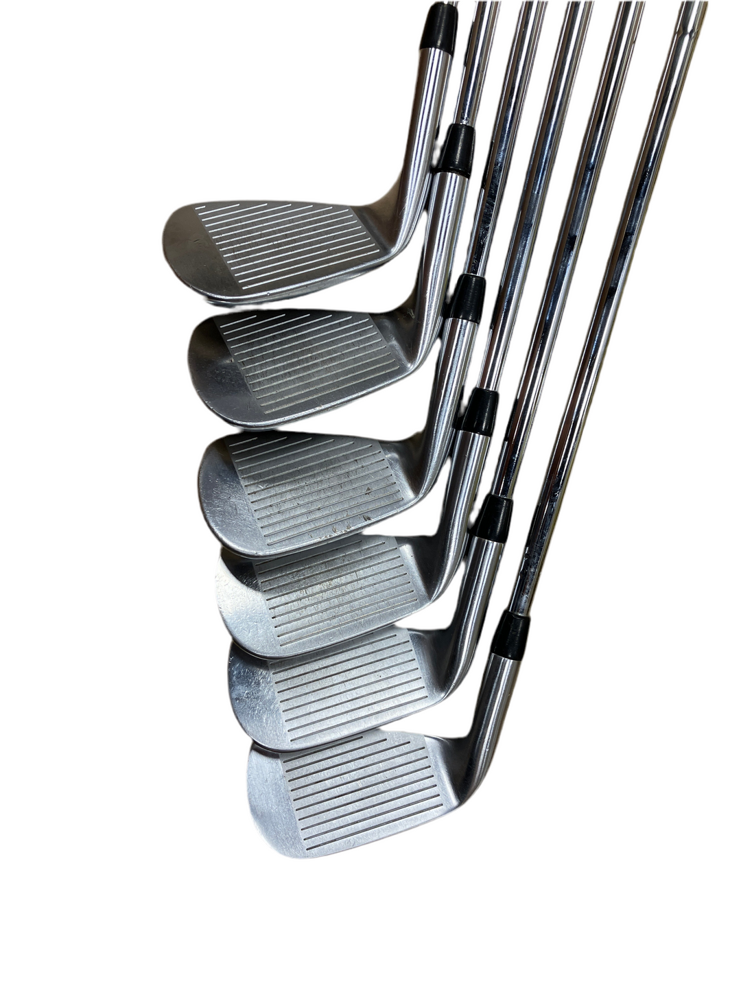 Titleist T100 Forged