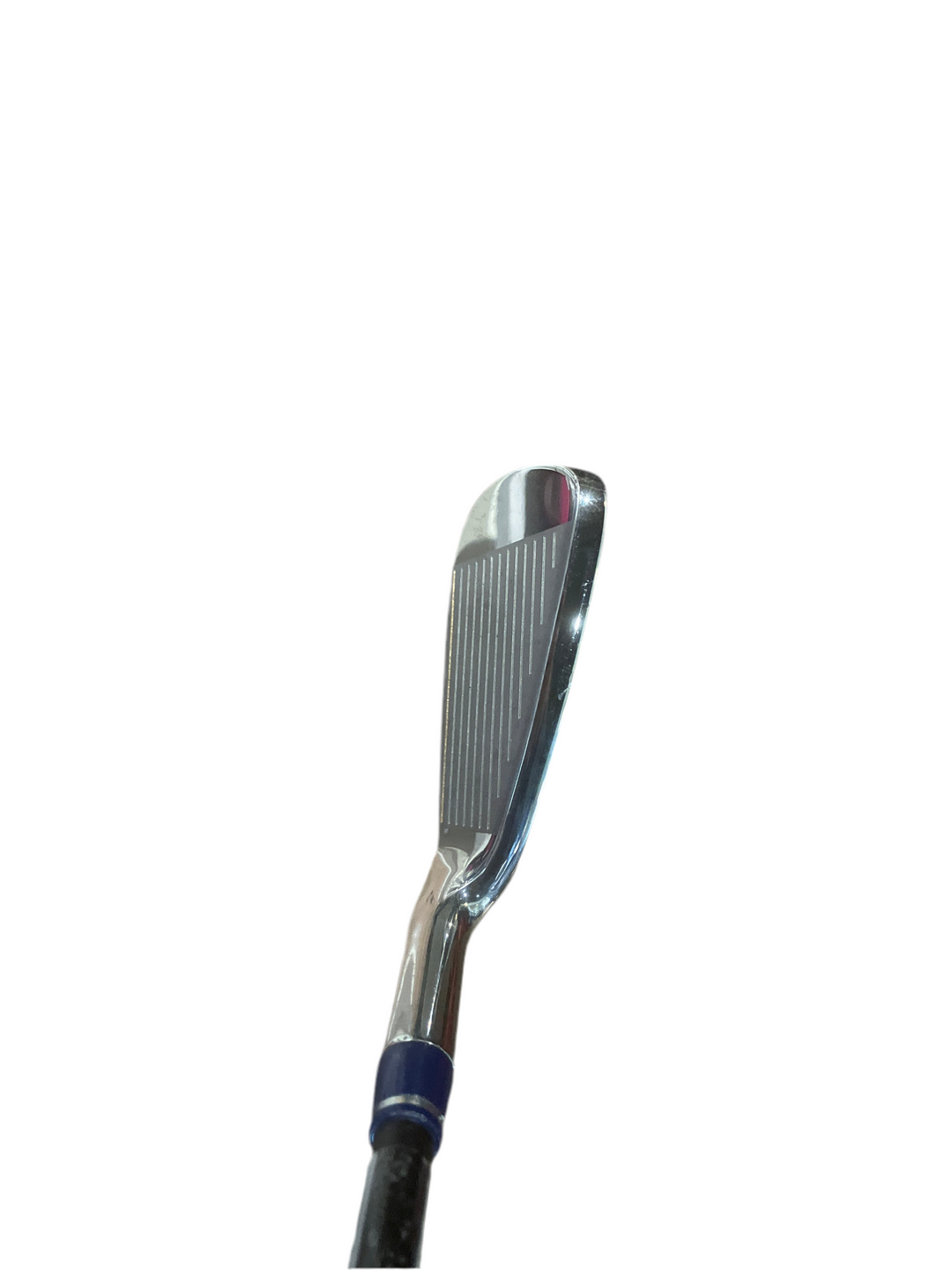 Wilson Staff Ci7 Rauta 6