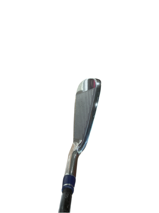 Wilson Staff Ci7 Rauta 6