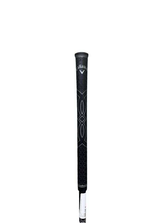 UST Mamiya Helium 4F1 Lady