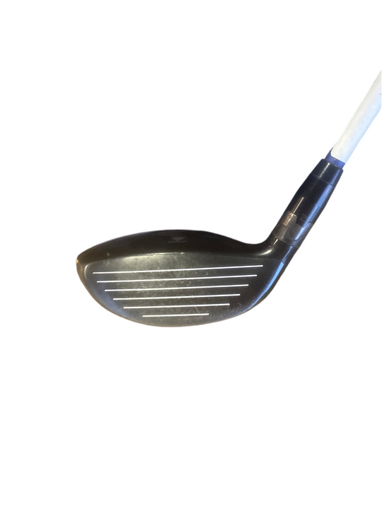 Titleist 913F 3/15