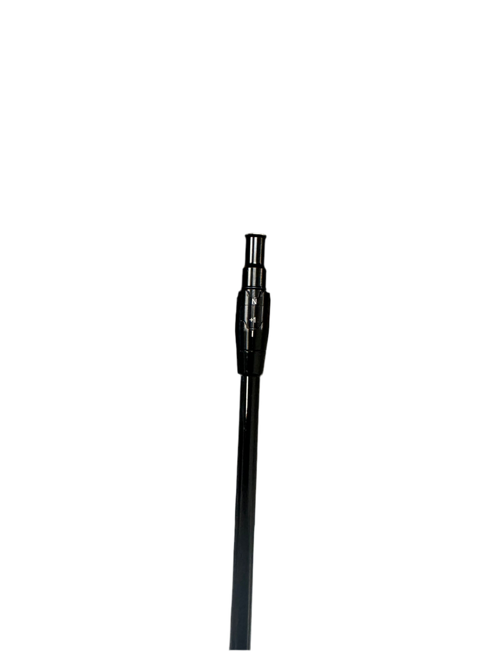 Project X Hzrdus Smoke RDX 60-R