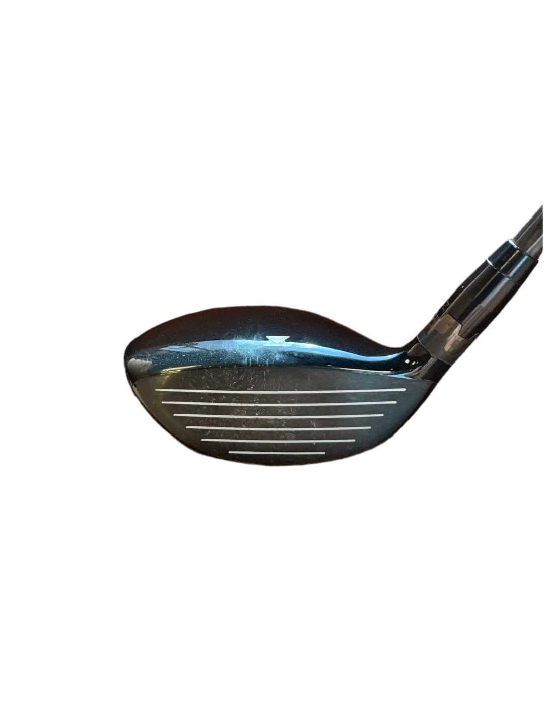 Titleist 913F 3/15
