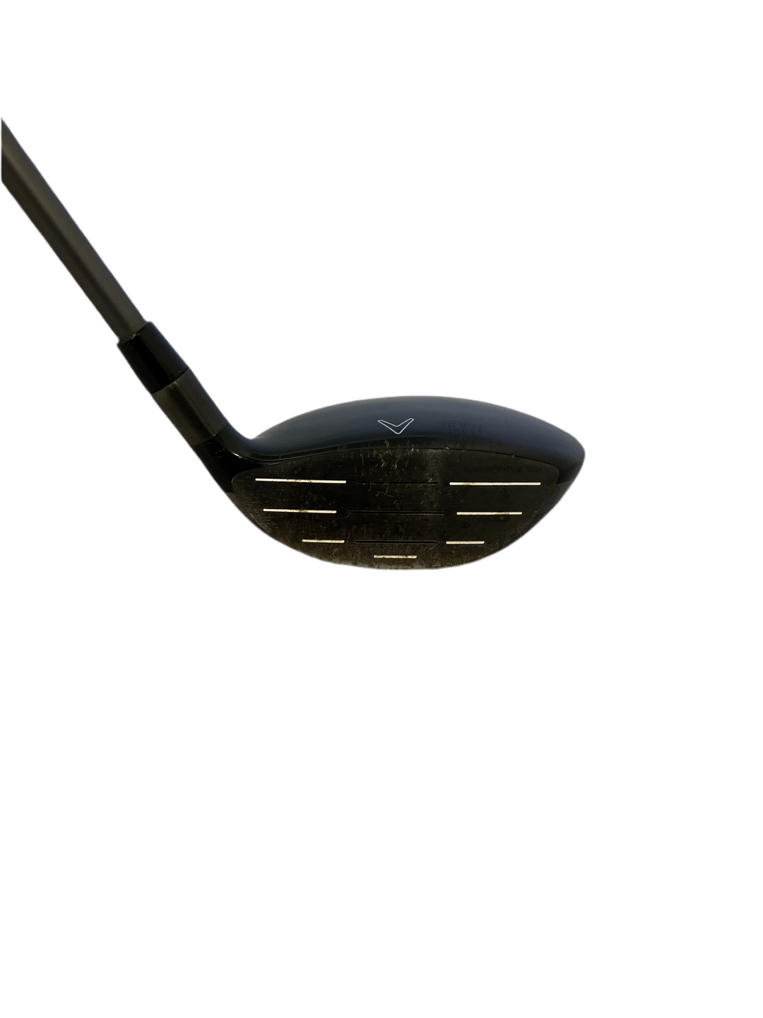 Callaway Epic Speed 3/15