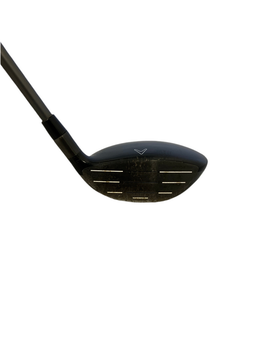 Callaway Epic Speed 3/15