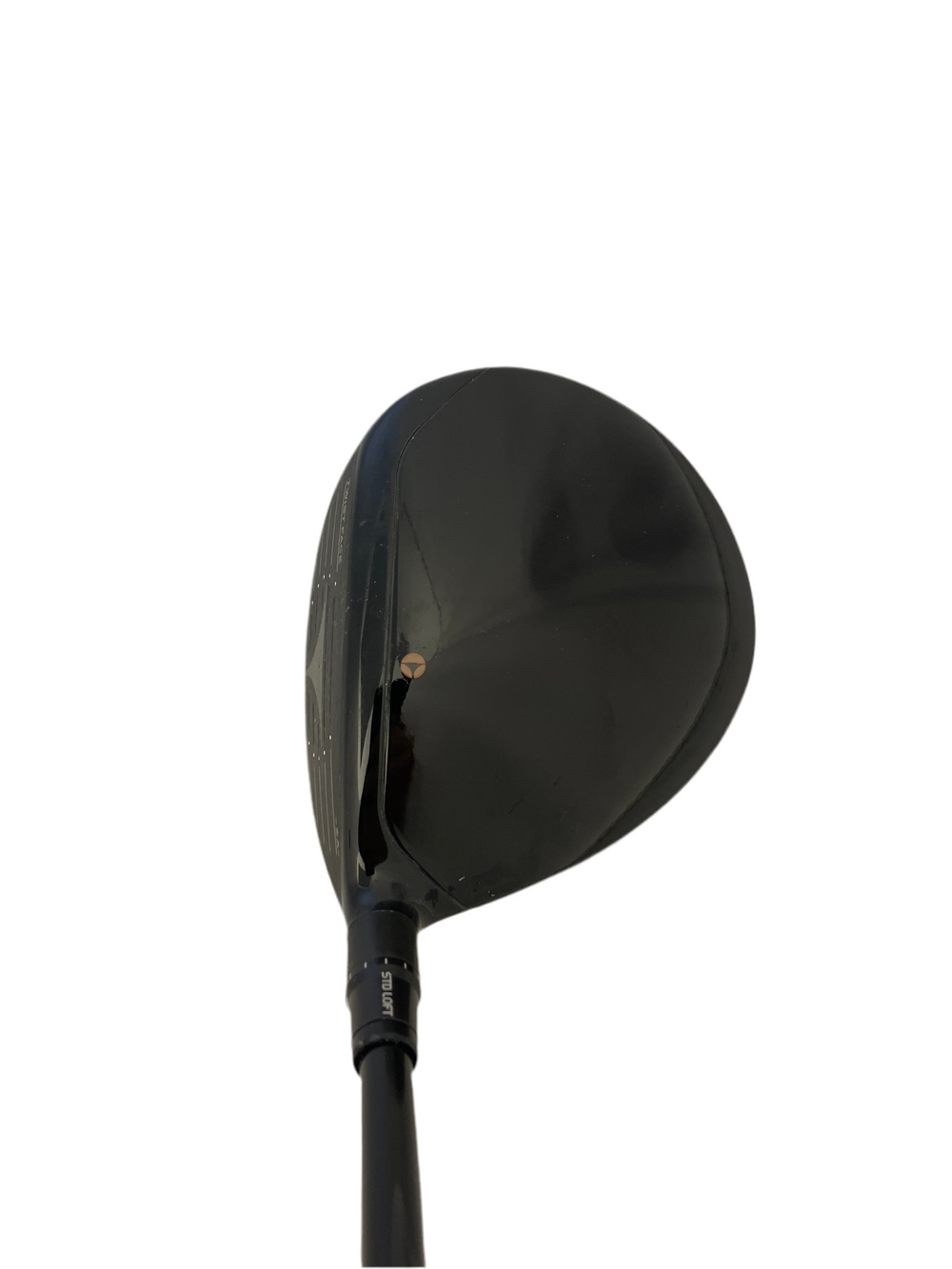 Taylormade BRNR Mini Driver 13.5