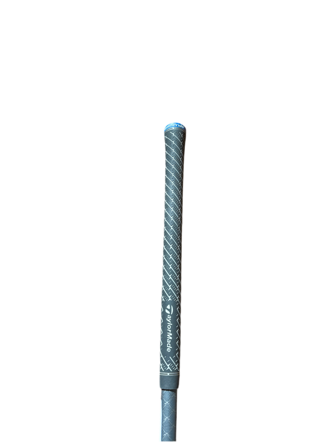 Taylormade Qi10 LS 9.0