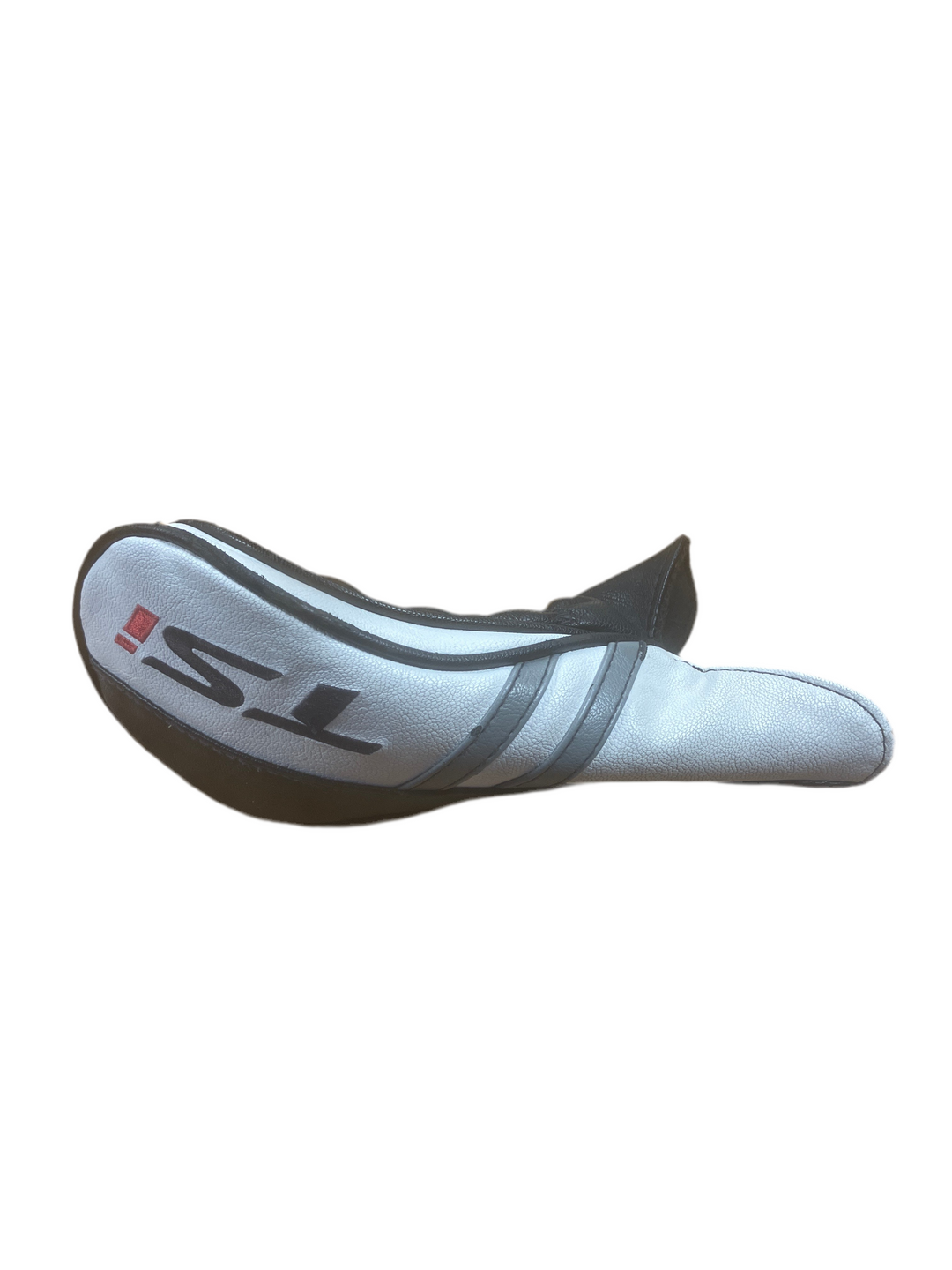 Titleist TSi2 3/18