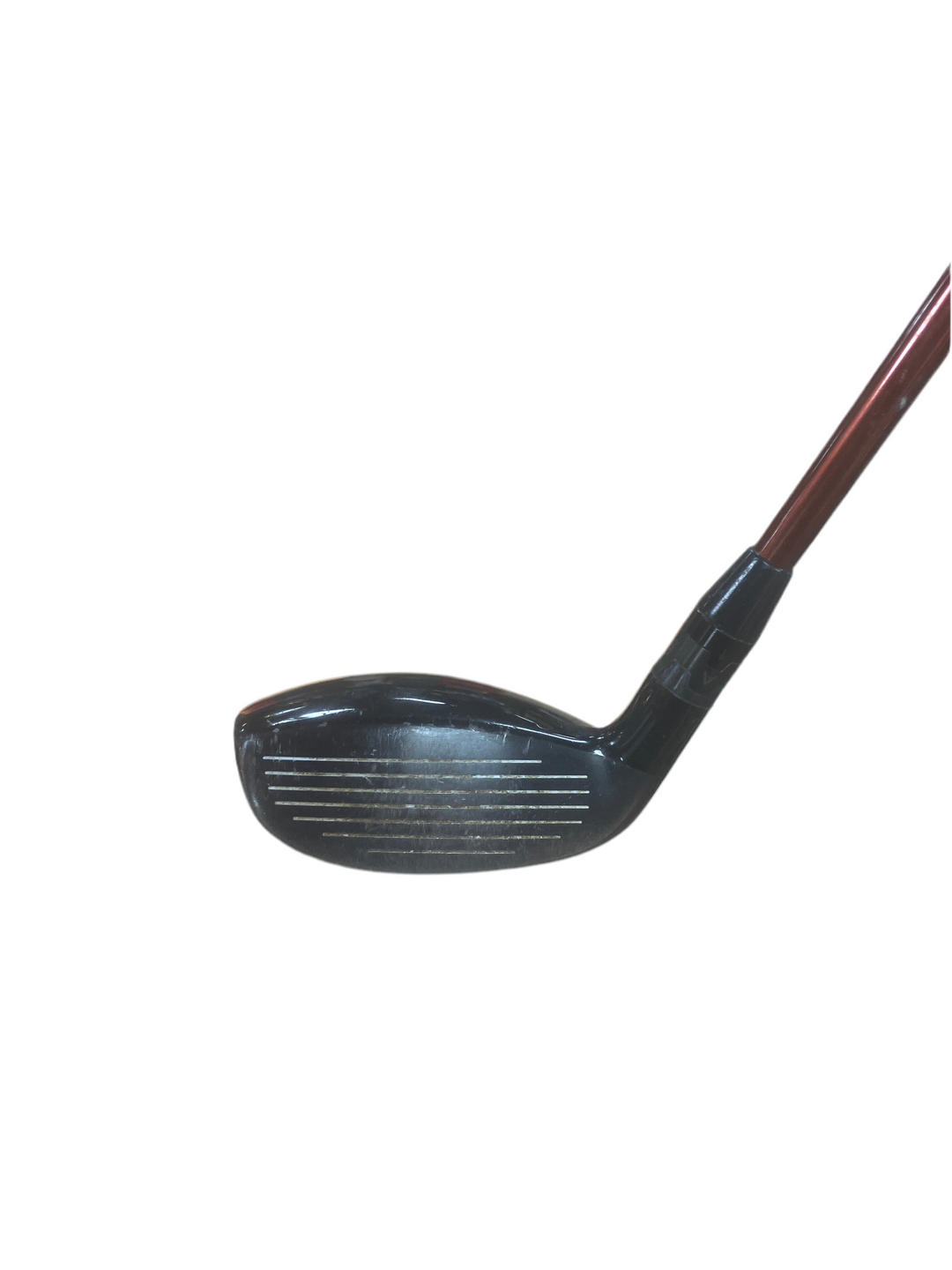 Titleist 910H 4/24