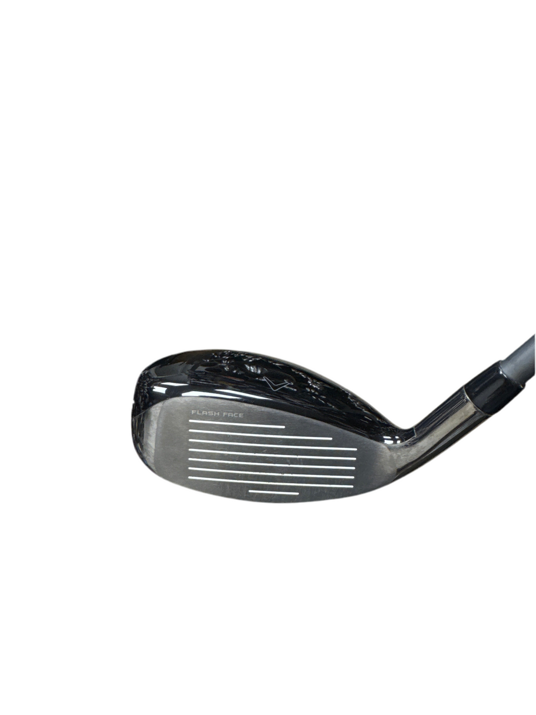 Callaway Mavrik Max W 5/27