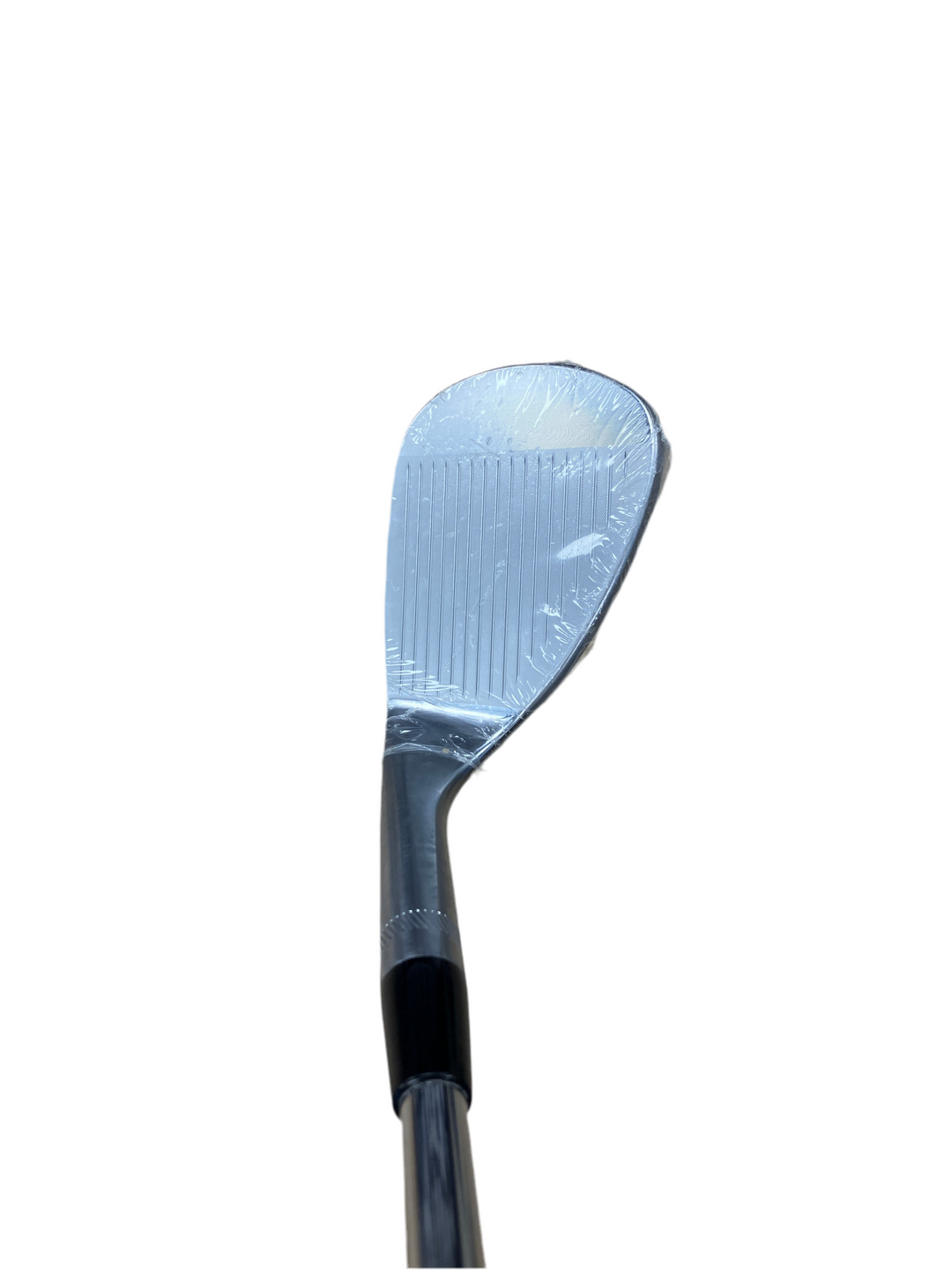 Titleist Vokey SM5 58/07S UUSI