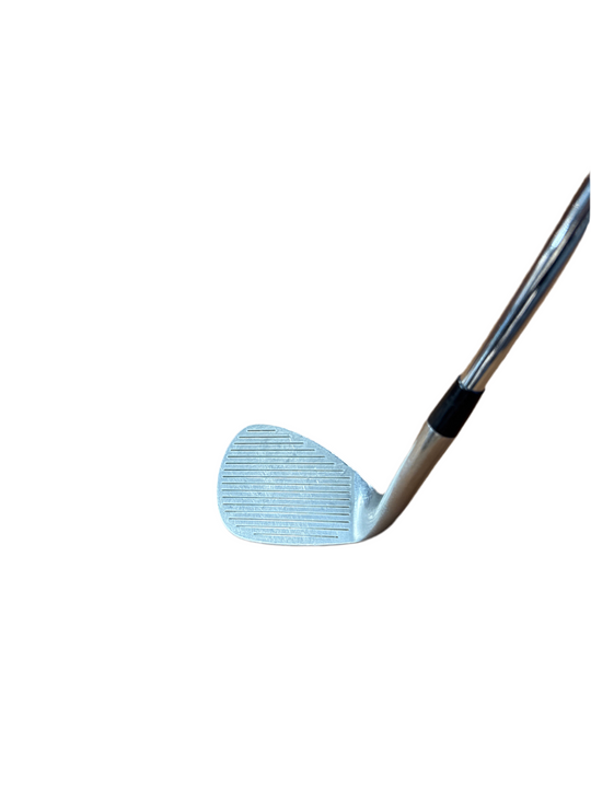 Cobra Tour Trusty 60/08