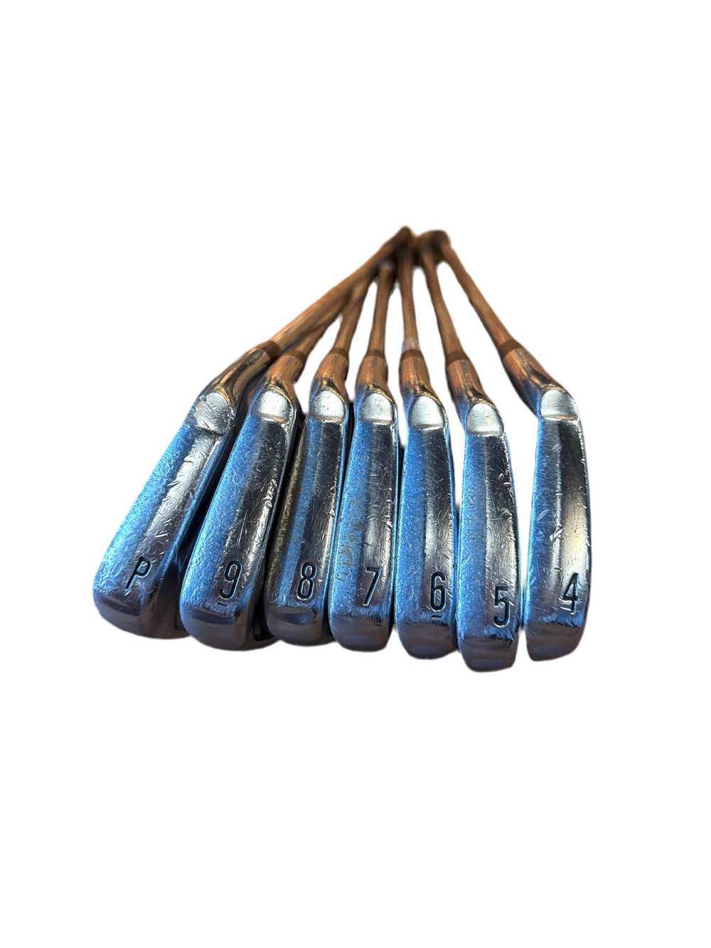 Srixon ZX7