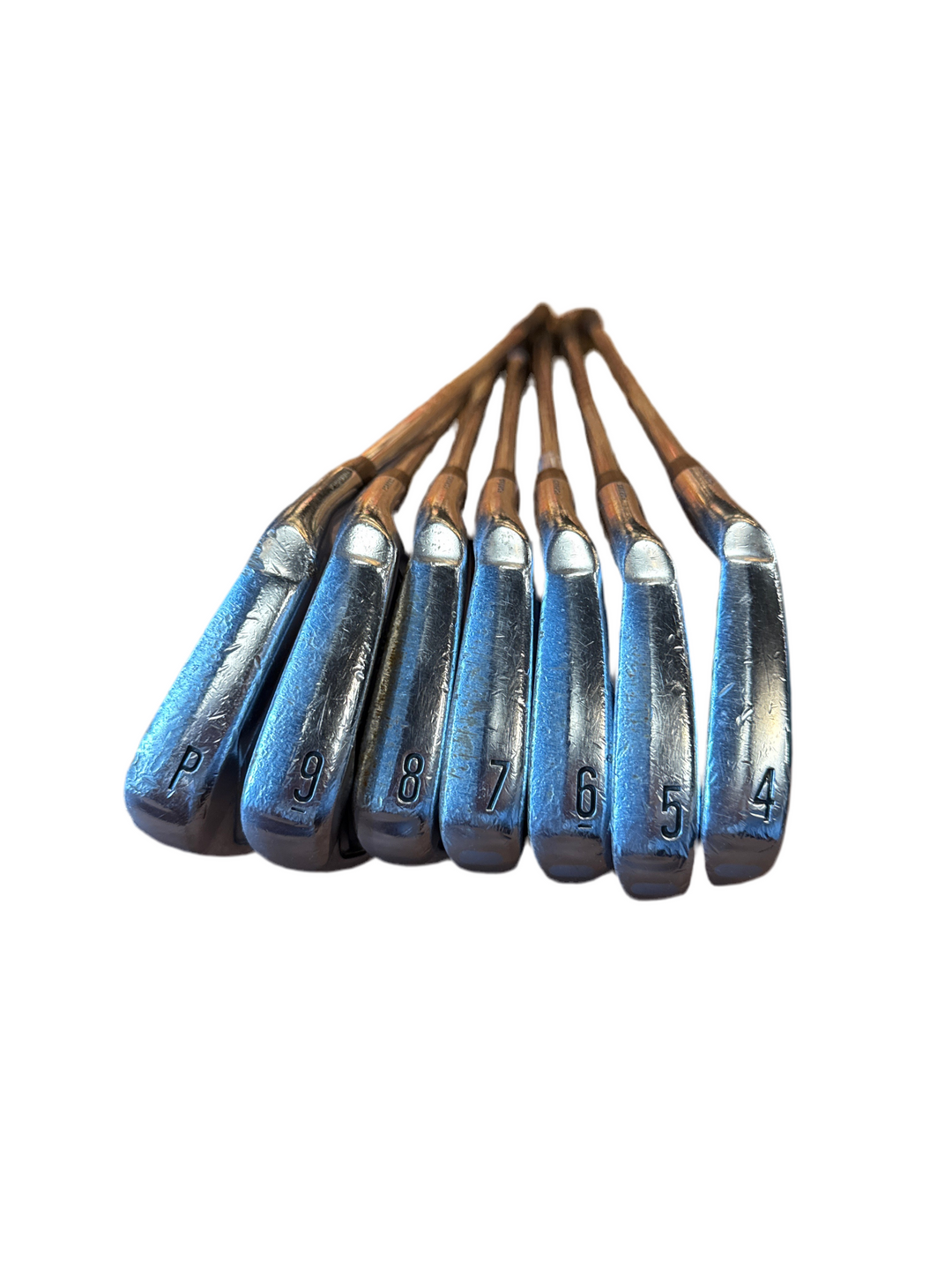 Srixon ZX7