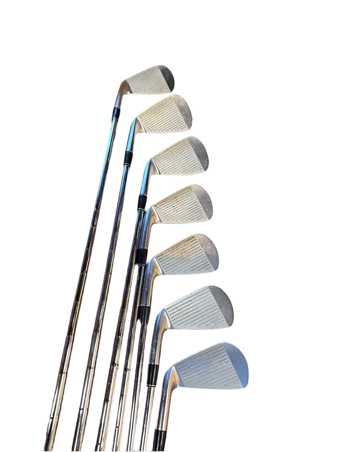 Srixon ZX7