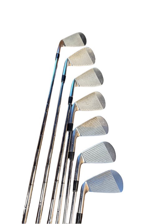 Srixon ZX7