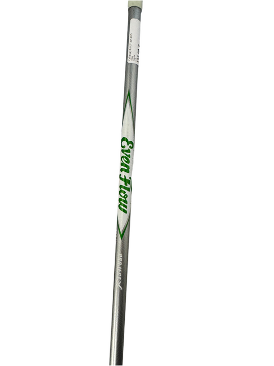 Callaway Epic Flash 10.5