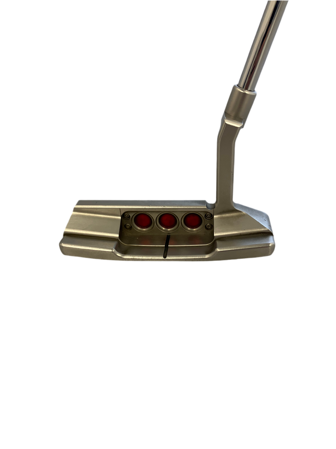 Scotty Cameron Select Newport 2