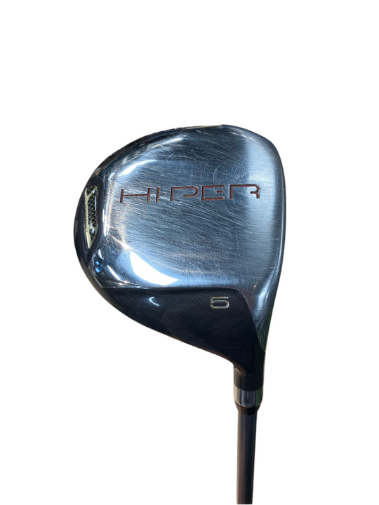 Hi-Per 5/21