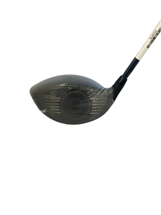 Cobra Darkspeed LS 9,0