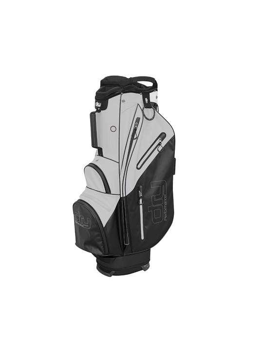 Dry Performance Kärrybägi