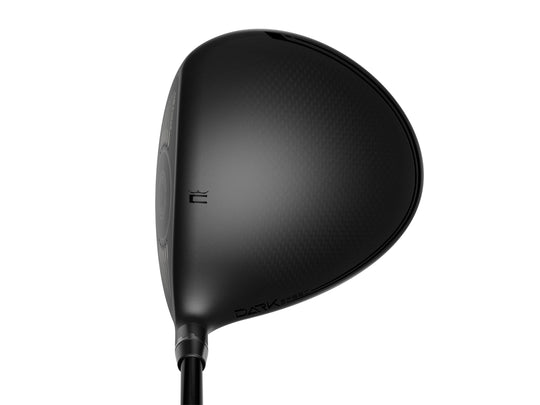 Cobra Darkspeed X
