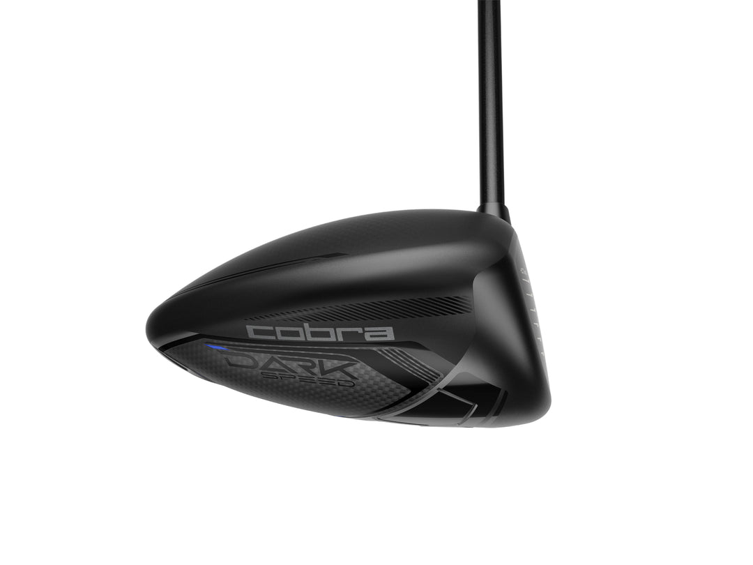 Cobra Darkspeed X
