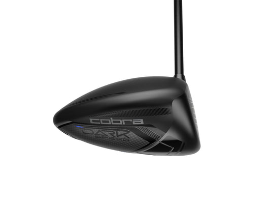 Cobra Darkspeed X