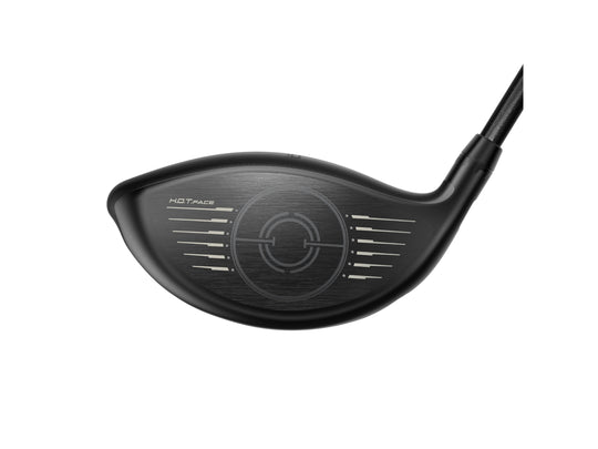 Cobra Darkspeed X