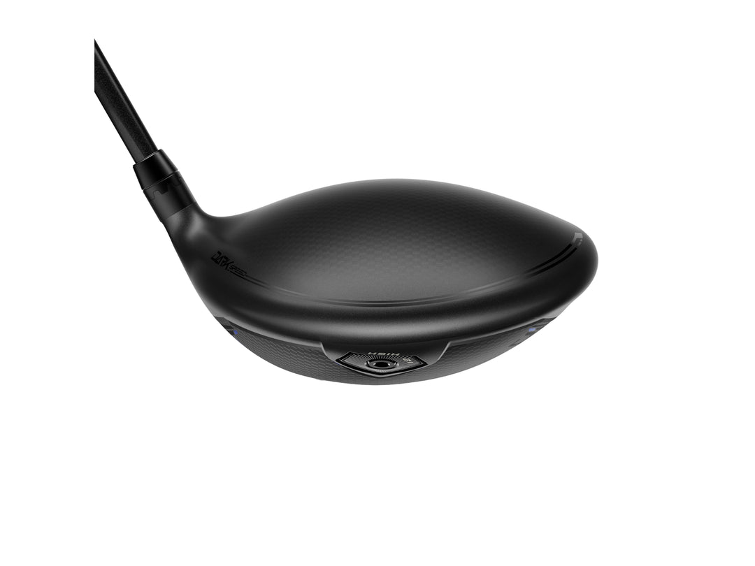 Cobra Darkspeed X
