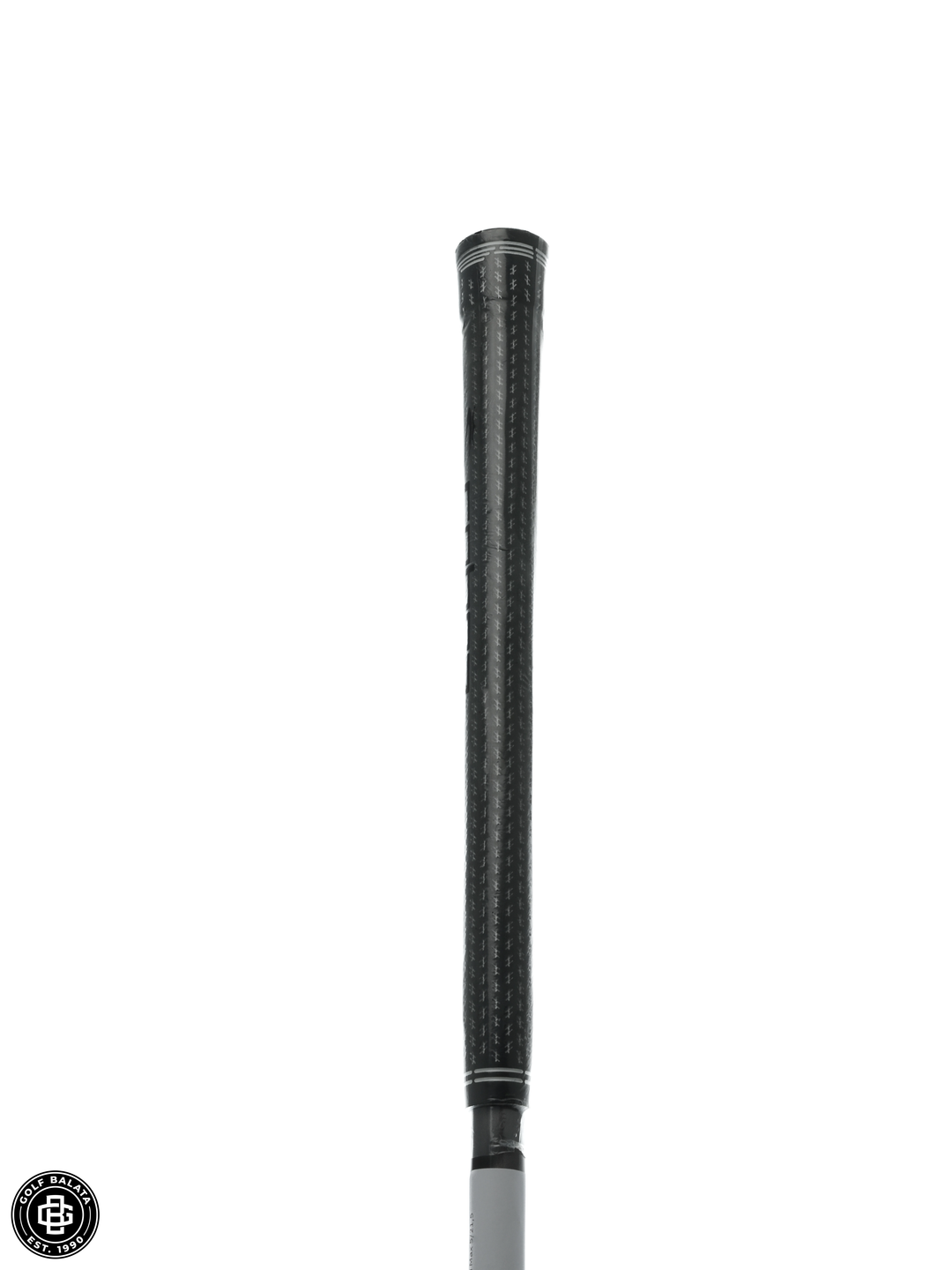 Cobra DarkSpeed Max 5/21,5