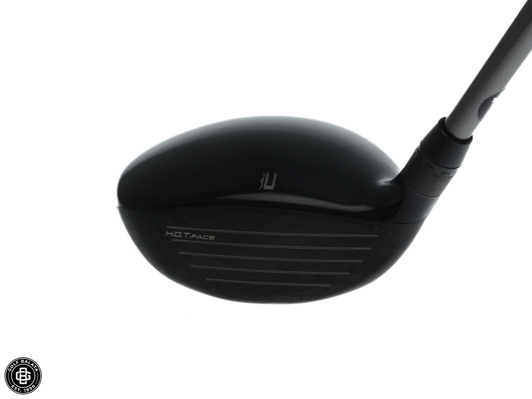 Cobra DarkSpeed Max 5/21,5