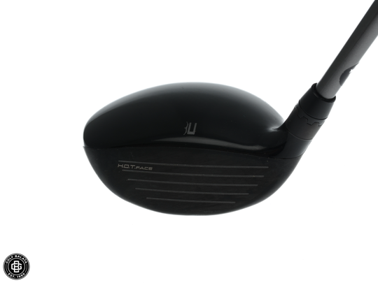 Cobra DarkSpeed Max 5/21,5