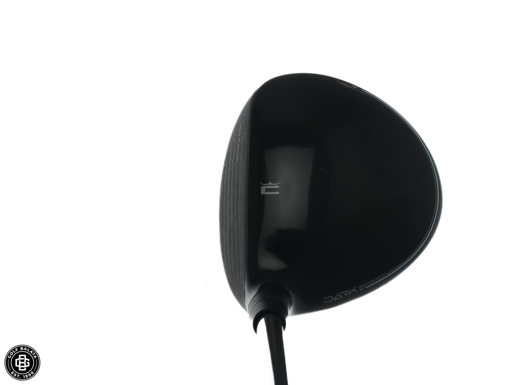Cobra DarkSpeed Max 5/21,5