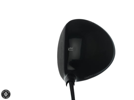 Cobra DarkSpeed Max 5/21,5