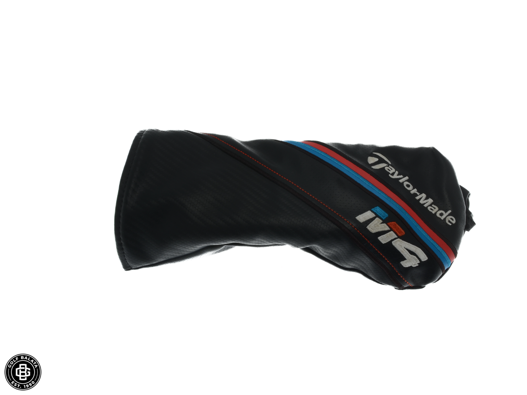 Cobra DarkSpeed Max 5/21,5