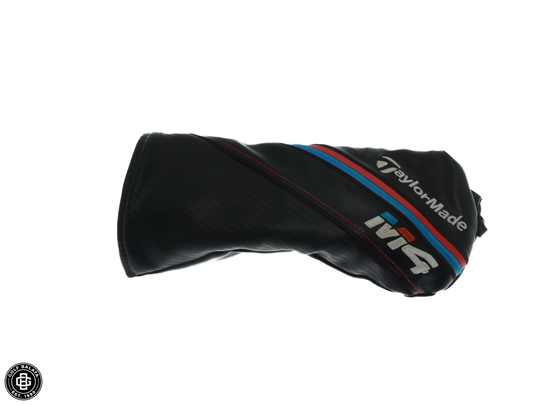 Cobra DarkSpeed Max 5/21,5