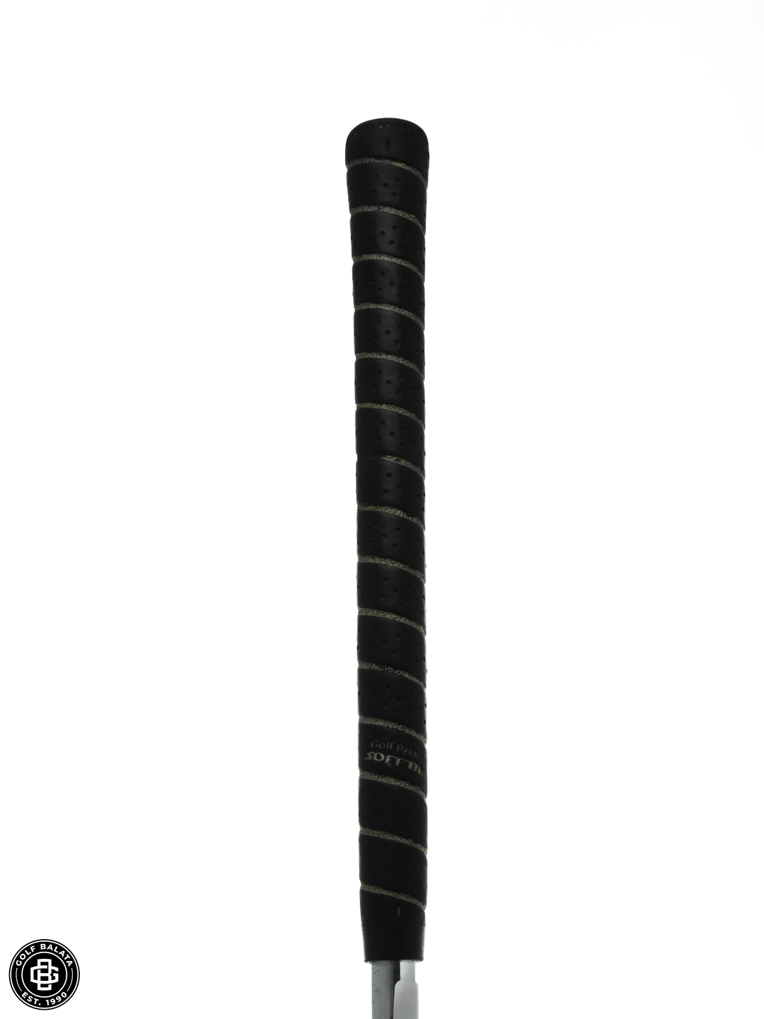 Wilson Deep Red #3