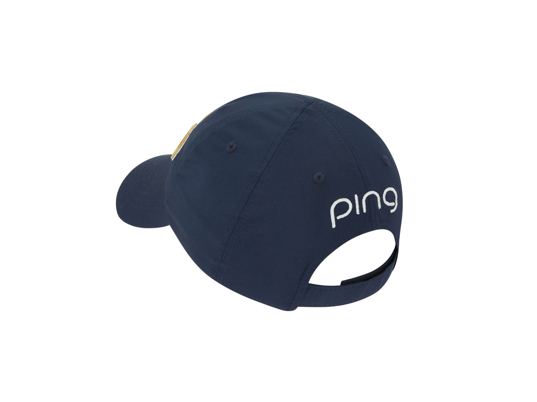 Ping Ladies Tour Delta Cap
