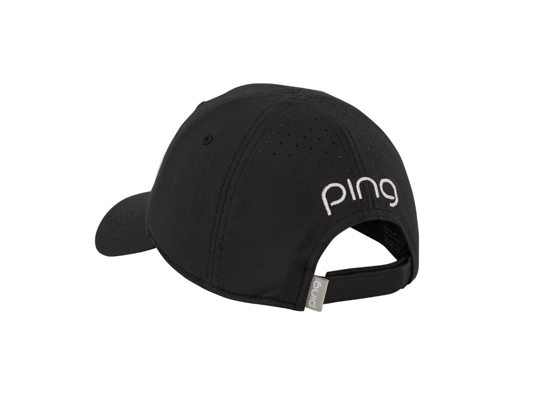 Ping Ladies Tour Delta Cap